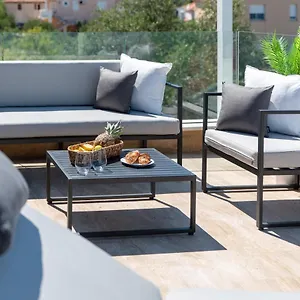 Apartament Belmat, Trogir