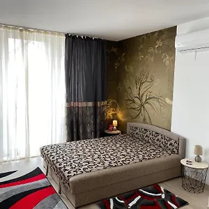 https://danka-szallashely.hotels-hajduszoboszlo-hungary.com