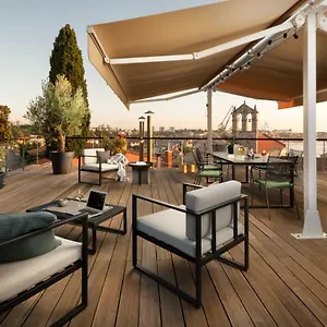  Apartment Altana With Free Parking Croatia